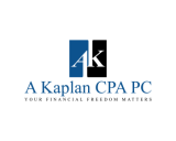 https://www.logocontest.com/public/logoimage/1666874577A Kaplan CPA PC.png